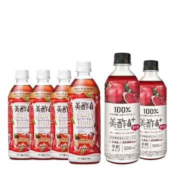 ちょろみるく 楽天市場】コンデンスミルク 480g国内工場 国内製造 茨城 練乳